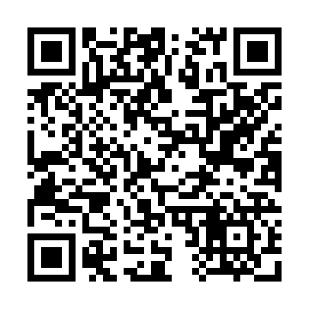 QR code for 328K27
