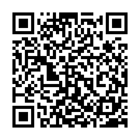 QR code for 328K75