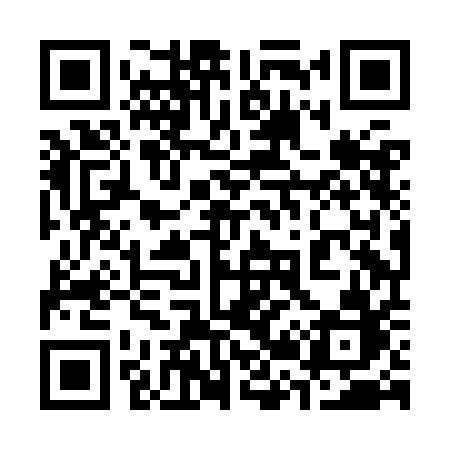 QR code for 328KAB