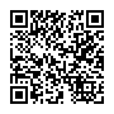 QR code for 328KWC