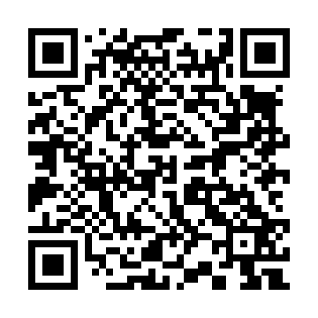 QR code for 328L23