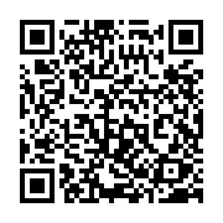QR code for 328MJX