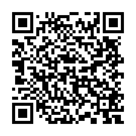 QR code for 328N48