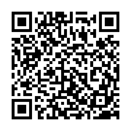 QR code for 328N72