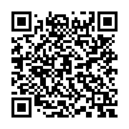 QR code for 328NRQ