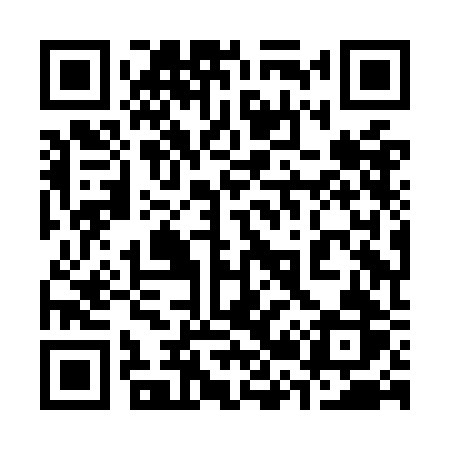 QR code for 328OBR