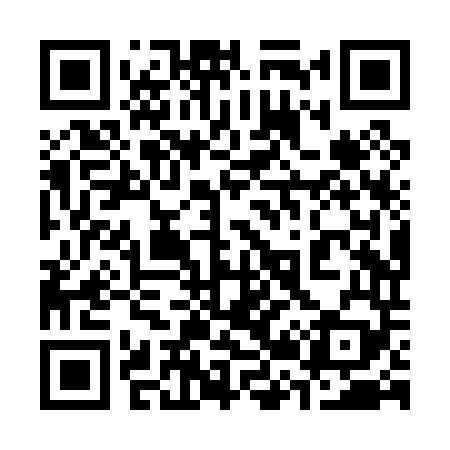 QR code for 328P49