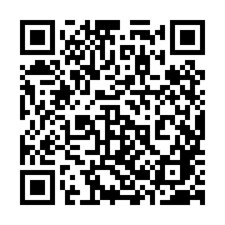 QR code for 328PXC