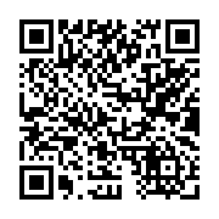 QR code for 328R95