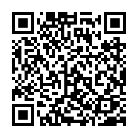 QR code for 328RSP