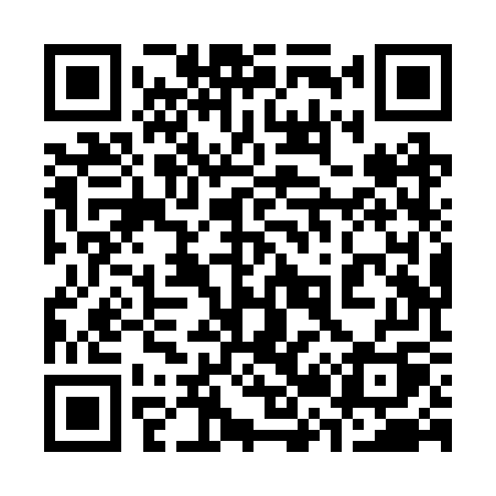 QR code for 328RWQ