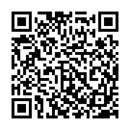 QR code for 328S13