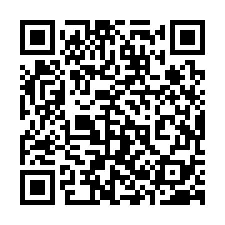 QR code for 328S79
