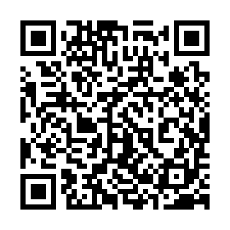 QR code for 328S90