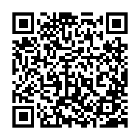 QR code for 328SNR