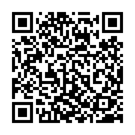 QR code for 328TPX