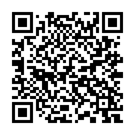QR code for 328UDZ