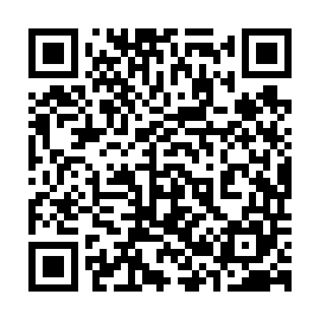 QR code for 328V45