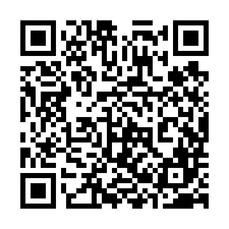 QR code for 328V86