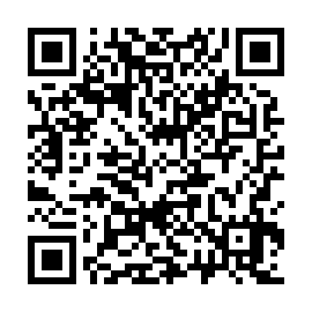 QR code for 328X37