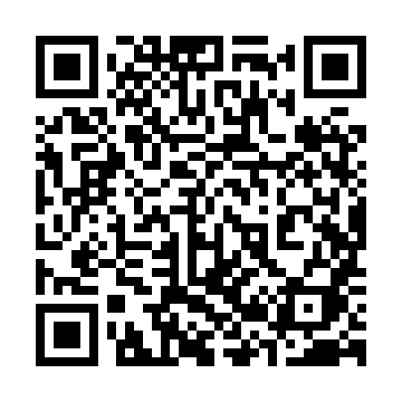 QR code for 328XXI