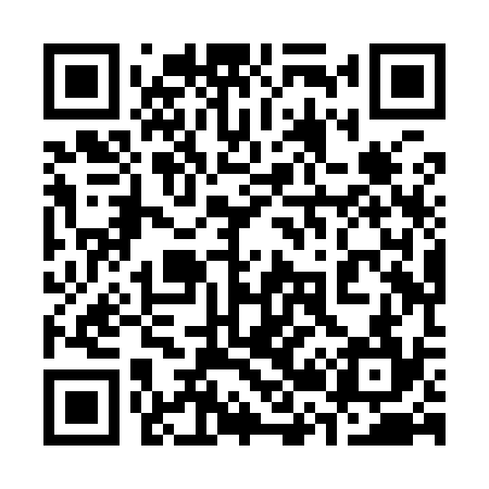 QR code for 328Y34
