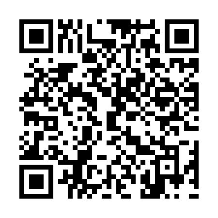 QR code for 328YBO