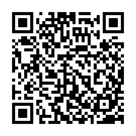 QR code for 328Z85