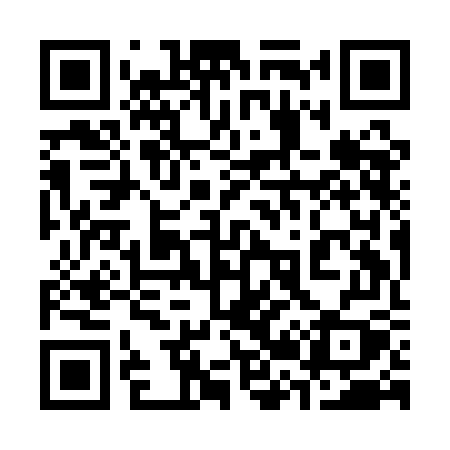 QR code for 329AGY
