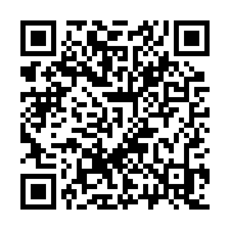 QR code for 329BPK