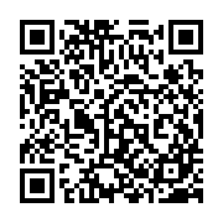 QR code for 329C87