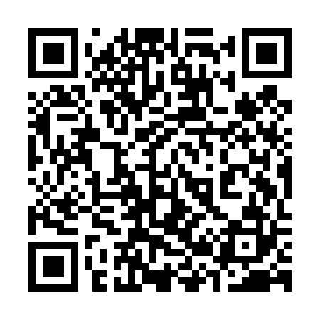 QR code for 329D22