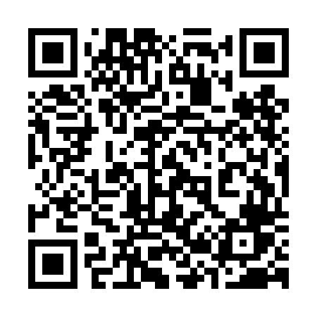 QR code for 329DDV