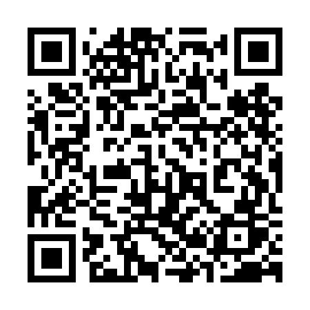 QR code for 329DGR