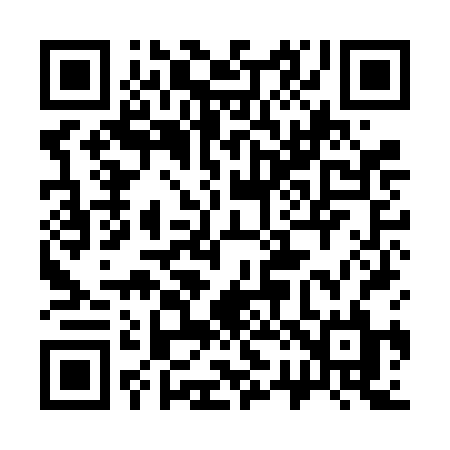 QR code for 329FBL