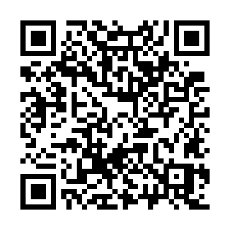 QR code for 329GLS