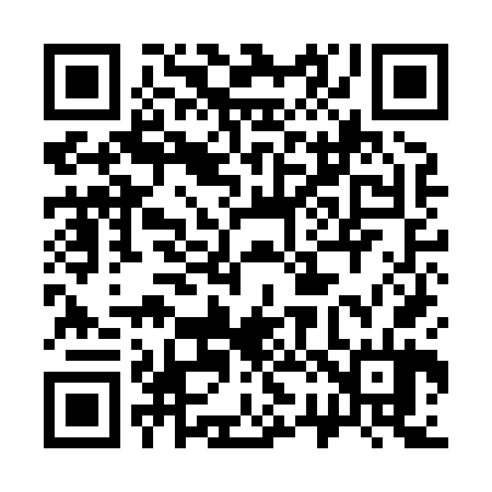 QR code for 329H64