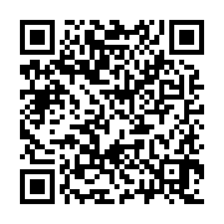 QR code for 329H82