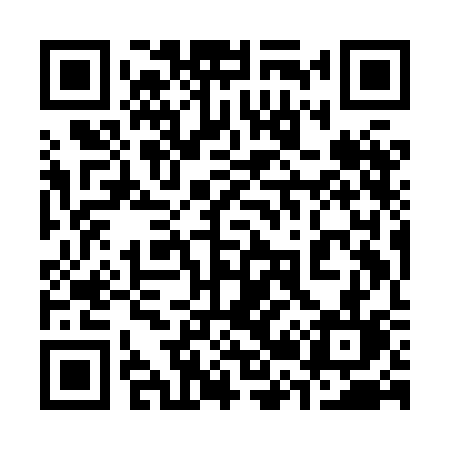 QR code for 329HCL