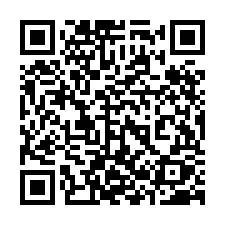 QR code for 329HOX