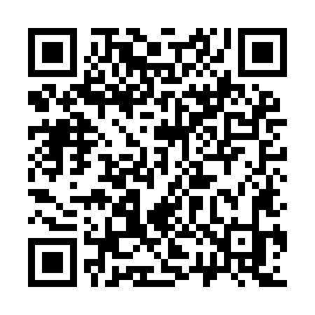 QR code for 329ILK