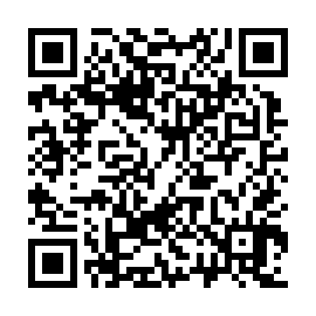 QR code for 329J44