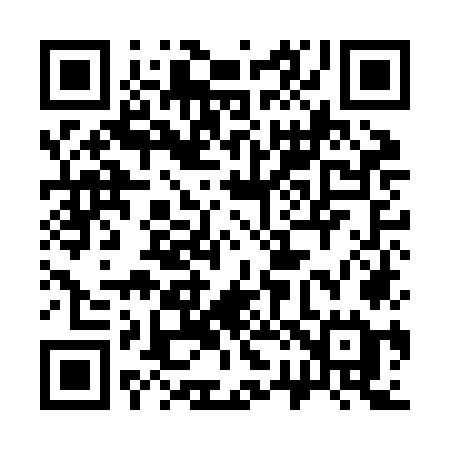 QR code for 329JOE