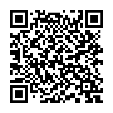 QR code for 329JPU