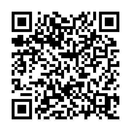 QR code for 329JSB