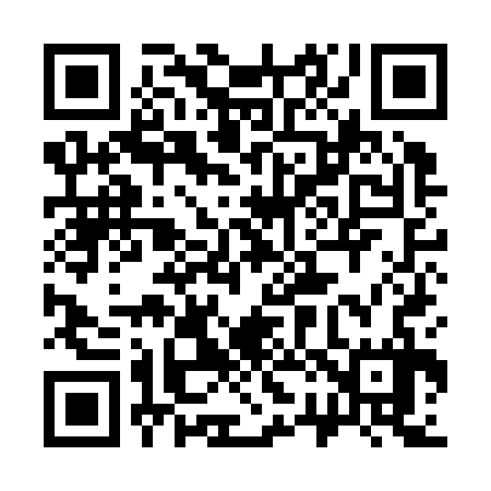 QR code for 329K37