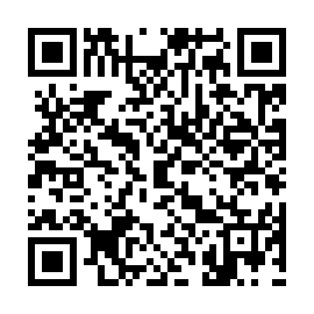 QR code for 329K55