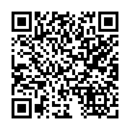QR code for 329K87