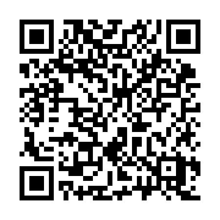 QR code for 329KJX