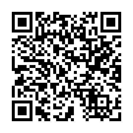 QR code for 329LLP